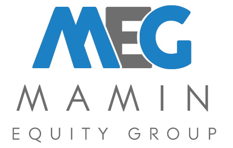Mamin Equity Group
